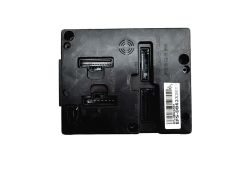 efs-db6232eby