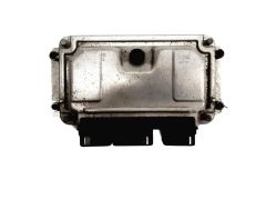 ca14-db9248eby