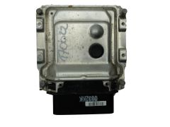 ca1-jj1209eby