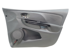 Door Upholstery Right Front Renault Clio 4 809004539R 