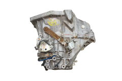 Gearbox 20TT01 1.0 12v C1 107 Aygo Citroen Peugeot 