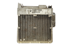 Controller 7700868295 7700102746 7700104481 Renault Magneti 25969
