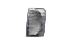 Indicator Left For VW LT 2D0953041A 99531786602 DPA