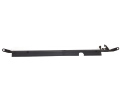 Attachment, Bracket Rear Renault Laguna 2 8200038673