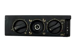 jj10652eby