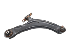 Suspension Arm Right 545040445R Renault Koleos Qashqai X-Trail 30000km