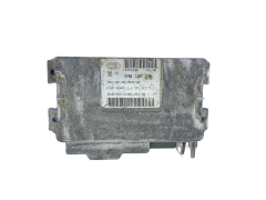 Controller IAW16F.EB 46467018 61602.063.02 Fiat Magneti Marelli 61553