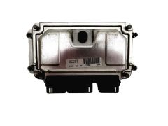 efs-db5498eby
