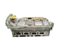 Cylinder Head 8200145259F 7701474361 Renault  1.6 16v S22