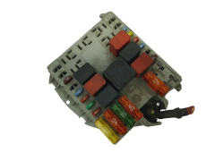 Controller BSI 51763770 Fiat Delphi