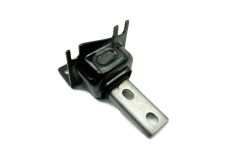 bp1-mk1488eby