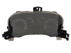 Speedometer/Instrument Cluster Fiat Punto 51703280 503000460400 18361