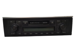 Radio Cassette Player Audi A4 B6 chorus 8E0035152C
