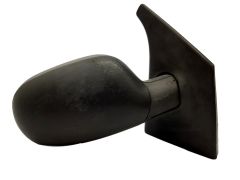 ef1-dh3162eby