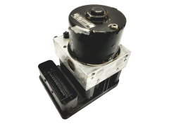Abs Pump VW Audi Seat Skoda 1J0614417C 1C0907379D Ate 38405