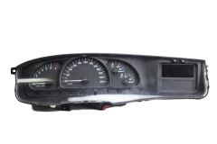 mb1664eby