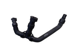 Coolant Hose 212835215R 2.3 dCi Renault Master 3 