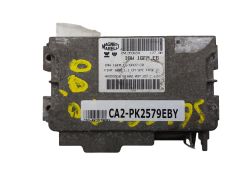 ca2-pk2579eby