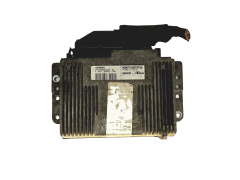 Controller S115300121B 7700875745 7700111772 Renault Siemens 22365