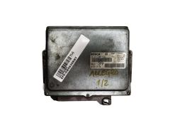 efs-db5630eby