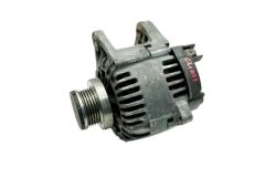 ad5-mk1006eby