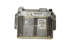 Controller 7700109275 7700109049 7700105560 Renault Sagem 25972