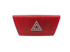 Hazard Light Control Toyota Aygo C1 107 84332A-0H010 Valeo