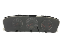 Speedometer/Instrument Cluster Nissan X-Trail EQ370FK 56659