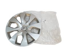 Hubcap Original Citroen C3 Picasso 5416R7