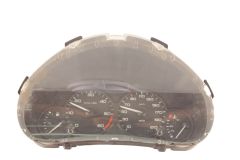 gb1940eby