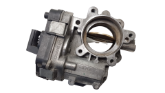 jj6708eby