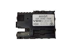Controller 0006090V005 461.240/001/006 Smart VDO 18303