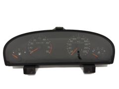 ef4-pk14933eby