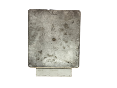 Engine Controller 93BB-12A650-BC BLIP Ford 25588