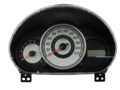 jj8262eby