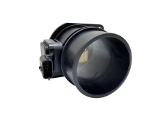 Air Flow Meter New Trafic Primastar Qashqai 2.0dCi 8200651315