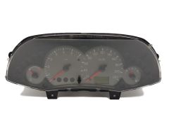 ca49-pk13980eby