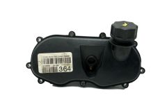 ca19-mk1123eby