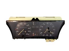 ca6-pk7765eby