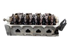 ca20-mk1006eby