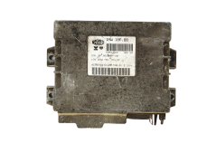 Controller IAW18F.B8 46785504 Fiat Magneti Marelli 25140