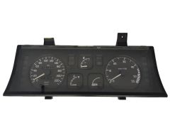 ef4-pk17474eby