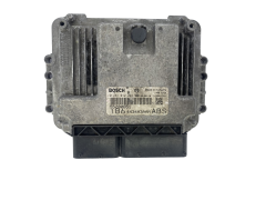 Controller 55200651 0281012294 4434A3AAM Fiat Bosch 51099