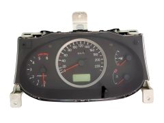 ca3-pk6579eby