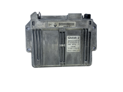 Controller Renault 8200023519 7700113510 21656026-0 Sagem 49118