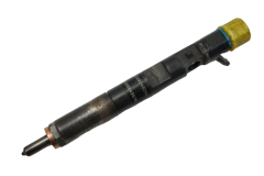 Fuel Injection 8200240244 8200049876 Delphi 1.5 dci Renault 2138