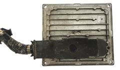 ca52-db13901eby