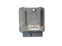 Controller VW 03G906016B 0281011478 Bosch 44811