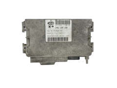 Controller IAW16F.EB 46545150 61602.102.01 Fiat Magneti Marelli 55859