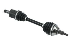 Drive Shaft Left 6Q0407271EE B18403 VW Seat Skoda Borsehung